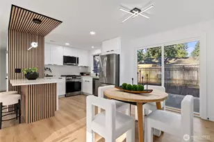 26735 191st Pl SE, Covington, WA 98042 - Photo 12