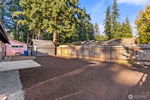 26735 191st Pl SE, Covington, WA 98042 - Photo 34