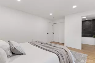 26735 191st Pl SE, Covington, WA 98042 - Photo 22