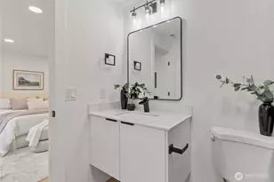 26735 191st Pl SE, Covington, WA 98042 - Photo 26