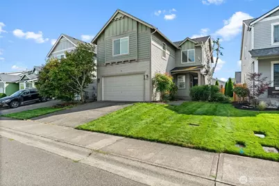 1638 178th Street Ct E, Spanaway, WA 98387 - Photo 38