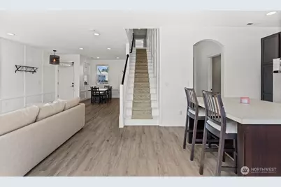 1638 178th Street Ct E, Spanaway, WA 98387 - Photo 12