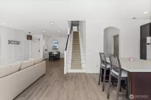 1638 178th St Ct E, Spanaway, WA 98387 - Photo 12