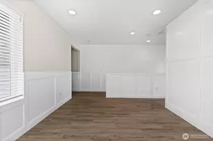 1638 178th St Ct E, Spanaway, WA 98387 - Photo 30