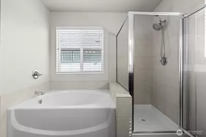 1638 178th Street Ct E, Spanaway, WA 98387 - Photo 22