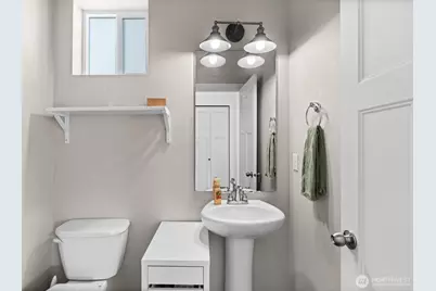 1638 178th Street Ct E, Spanaway, WA 98387 - Photo 18