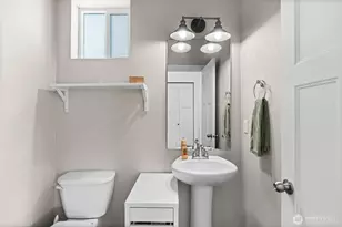 1638 178th St Ct E, Spanaway, WA 98387 - Photo 18