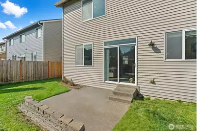 1638 178th Street Ct E, Spanaway, WA 98387 - Photo 32
