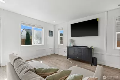 1638 178th Street Ct E, Spanaway, WA 98387 - Photo 8