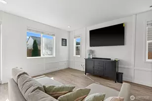 1638 178th St Ct E, Spanaway, WA 98387 - Photo 8