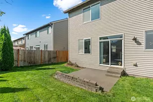 1638 178th St Ct E, Spanaway, WA 98387 - Photo 36