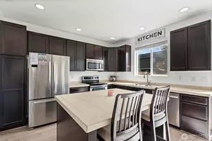 1638 178th St Ct E, Spanaway, WA 98387 - Photo 14