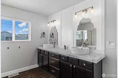 1638 178th Street Ct E, Spanaway, WA 98387 - Photo 24