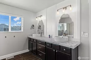 1638 178th St Ct E, Spanaway, WA 98387 - Photo 24