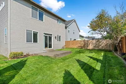 1638 178th Street Ct E, Spanaway, WA 98387 - Photo 34