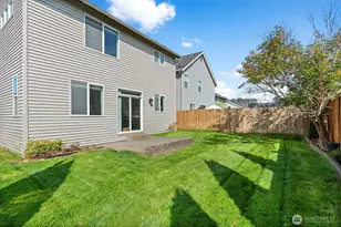 1638 178th St Ct E, Spanaway, WA 98387 - Photo 34