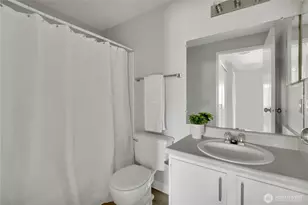 28610 16th Ave S, Federal Way, WA 98003 - Photo 18