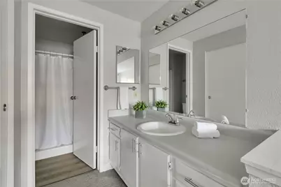 28610 16th Avenue S #303, Federal Way, WA 98003 - Photo 16