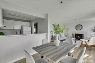 28610 16th Ave S, Federal Way, WA 98003 - Photo 12