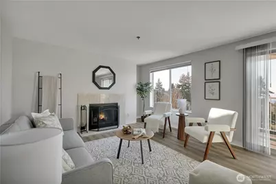 28610 16th Avenue S #303, Federal Way, WA 98003 - Photo 6