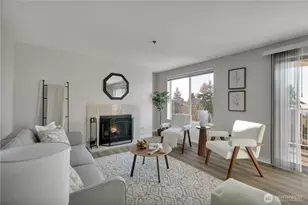 28610 16th Ave S, Federal Way, WA 98003 - Photo 6