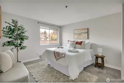 28610 16th Avenue S #303, Federal Way, WA 98003 - Photo 14