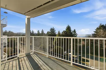 28610 16th Avenue S #303, Federal Way, WA 98003 - Photo 20
