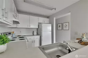 28610 16th Ave S, Federal Way, WA 98003 - Photo 10