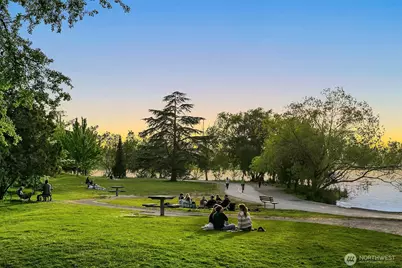 921 N 85th Street, Seattle, WA 98103 - Photo 26