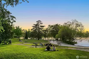 921 N 85th St, Seattle, WA 98103 - Photo 26