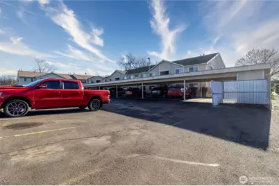 1918 J Street #102, Walla Walla, WA 99362 - Photo 1