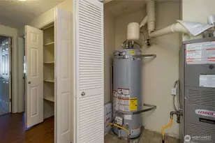 1918 J St, Walla Walla, WA 99362 - Photo 10