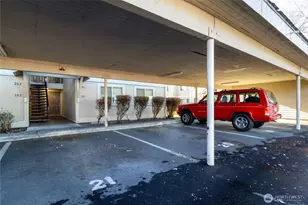 1918 J St, Walla Walla, WA 99362 - Photo 26