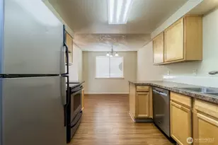 1918 J St, Walla Walla, WA 99362 - Photo 4