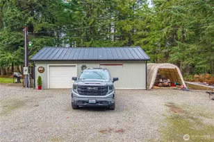 14205 205th St Ct E, Graham, WA 98338 - Photo 32