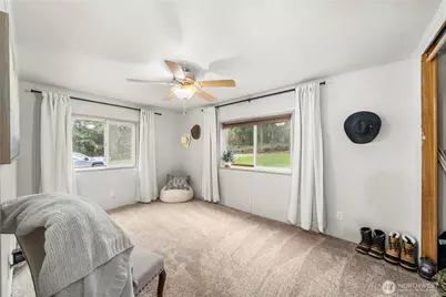 14205 205th Street Ct E, Graham, WA 98338 - Photo 18