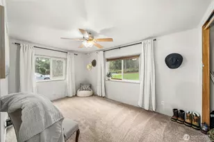 14205 205th St Ct E, Graham, WA 98338 - Photo 18