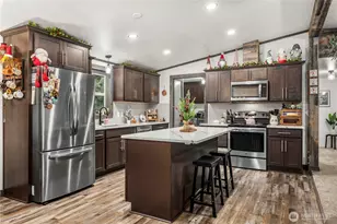 14205 205th St Ct E, Graham, WA 98338 - Photo 6