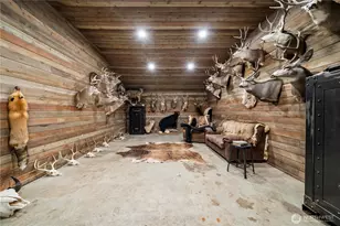 14205 205th St Ct E, Graham, WA 98338 - Photo 22