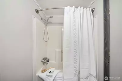 14205 205th Street Ct E, Graham, WA 98338 - Photo 20