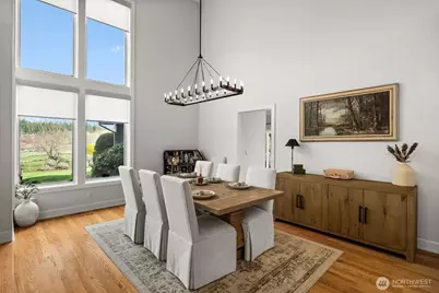 26419 12th Avenue Ct E, Spanaway, WA 98387 - Photo 8