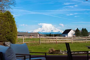 26419 12th Ave Ct E, Spanaway, WA 98387 - Photo 38