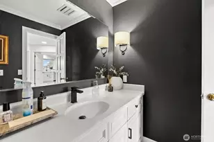 26419 12th Ave Ct E, Spanaway, WA 98387 - Photo 24