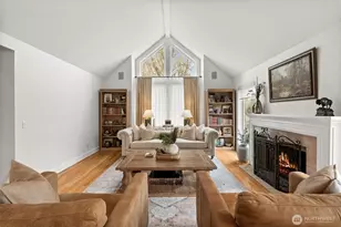 26419 12th Ave Ct E, Spanaway, WA 98387 - Photo 6