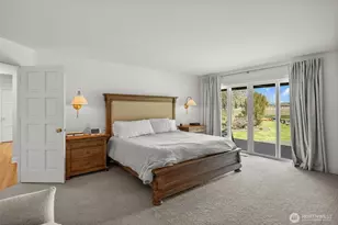 26419 12th Ave Ct E, Spanaway, WA 98387 - Photo 18