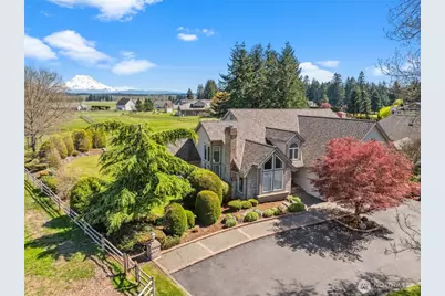 26419 12th Avenue Ct E, Spanaway, WA 98387 - Photo 40