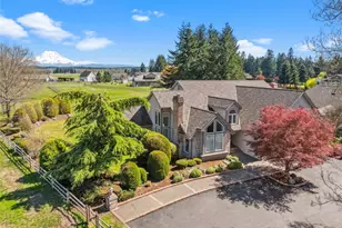 26419 12th Ave Ct E, Spanaway, WA 98387 - Photo 40