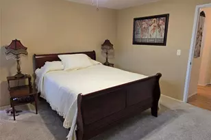 5959 S 12th St, Tacoma, WA 98465 - Photo 14