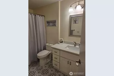 5959 S 12th Street #138, Tacoma, WA 98465 - Photo 28