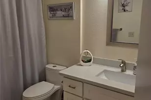 5959 S 12th St, Tacoma, WA 98465 - Photo 28